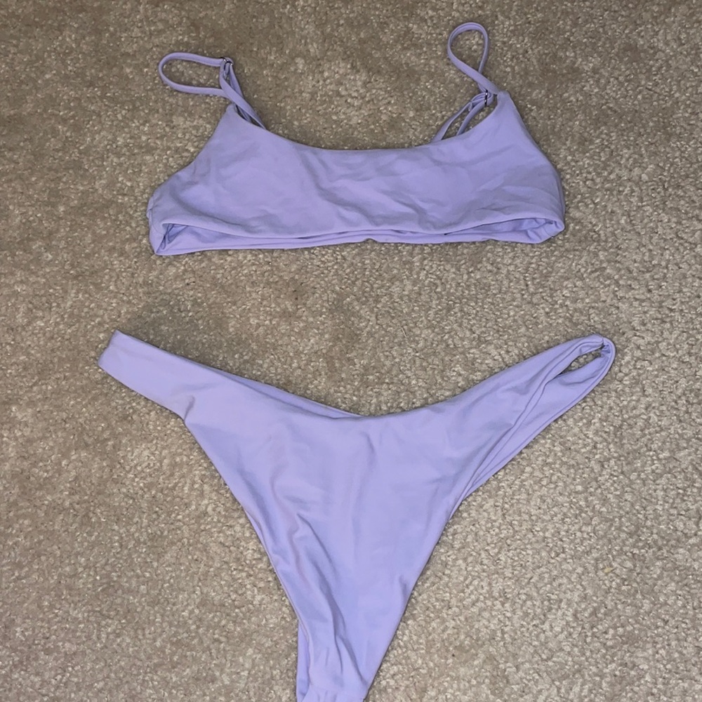 bikini set